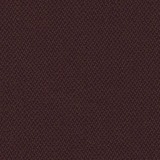 Fabric Adria 790