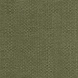 Fabric Asolo 440