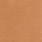 Fabric Asolo 450