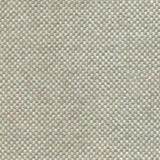 Fabric Bellano 203