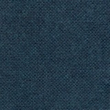 Fabric Bellano 440