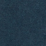 Fabric Bellano 440