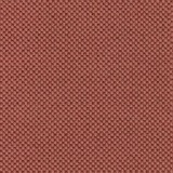 Fabric Bellano 730