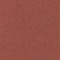 Fabric Bellano 730