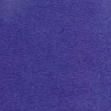 Fabric Ego 603