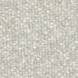 Fabric Laveno 101