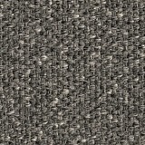 Fabric Laveno 112