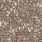 Laveno 371