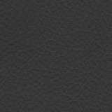 Leather Beta 155