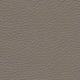 Leather Alfa 152