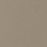 Leather Kasia 315