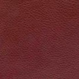 Leather Koto 750