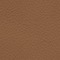 Leather Beta 330