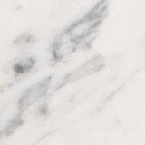 Carrara white marble