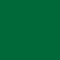Green bandiera