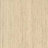 Brushed light oak