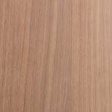 Canaletto walnut