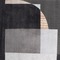 Borderland: brown/grey
