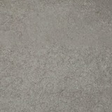Grey concrete