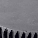 Dove grey concrete