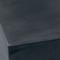 Dark grey concrete