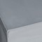 Light grey concrete