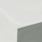 White concrete