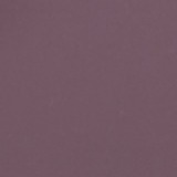 Aubergine