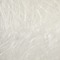 Fiberglass