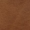 Aku arena leather