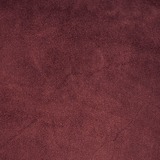 Leder Kashmir Bordeaux