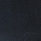 Leder Old Shabby Nero