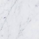 Glossy Bianco Gioia marble