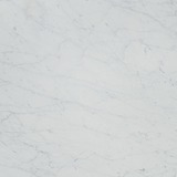 Matte Bianco Gioia marble