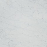 Marble Bianco Gioia