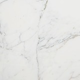 Glossy Calacatta Oro marble