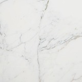 Marble Calacatta Oro