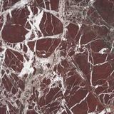 Marble Hidro Rosso Lepanto