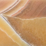 Honey onyx