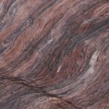 Quartzite Rocky Mountain