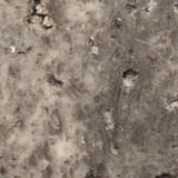 Travertino Silver marble