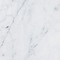 Glossy Bianco Gioia marble