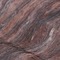 Quartzite Rocky Mountain
