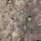 Travertino Silver marble