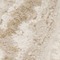 Travertino White marble