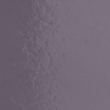 Grape
