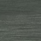 Hand-finished burnished metal