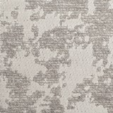 Outdoor stof Camouflage Gris