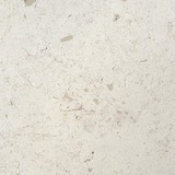 Hidro Salar Stone limestone