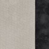 Nuage - Charcoal